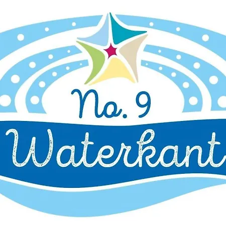 Im Sonnengarten Waterkant Apartment