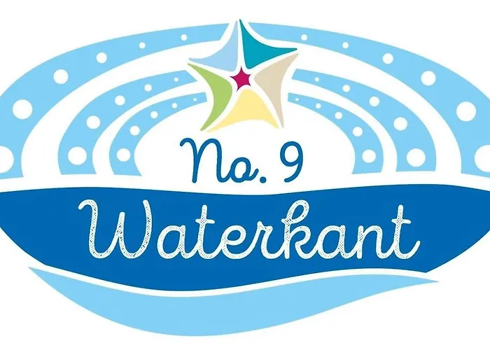 Im Sonnengarten Waterkant Lejlighed